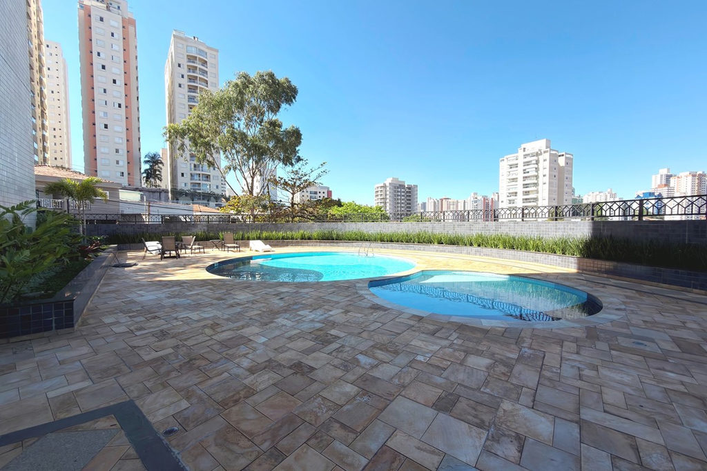 Apartamento, 3 quartos, 102 m² - Foto 17