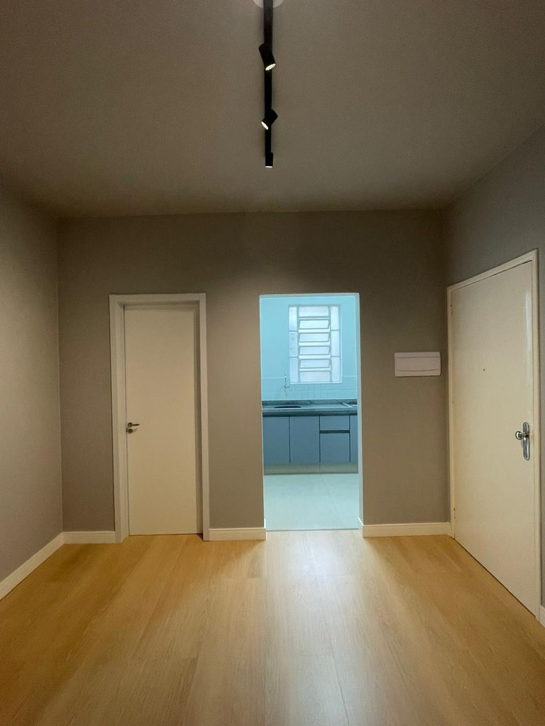 Loft para venda no bairro Cidade Baixa em Porto Alegre