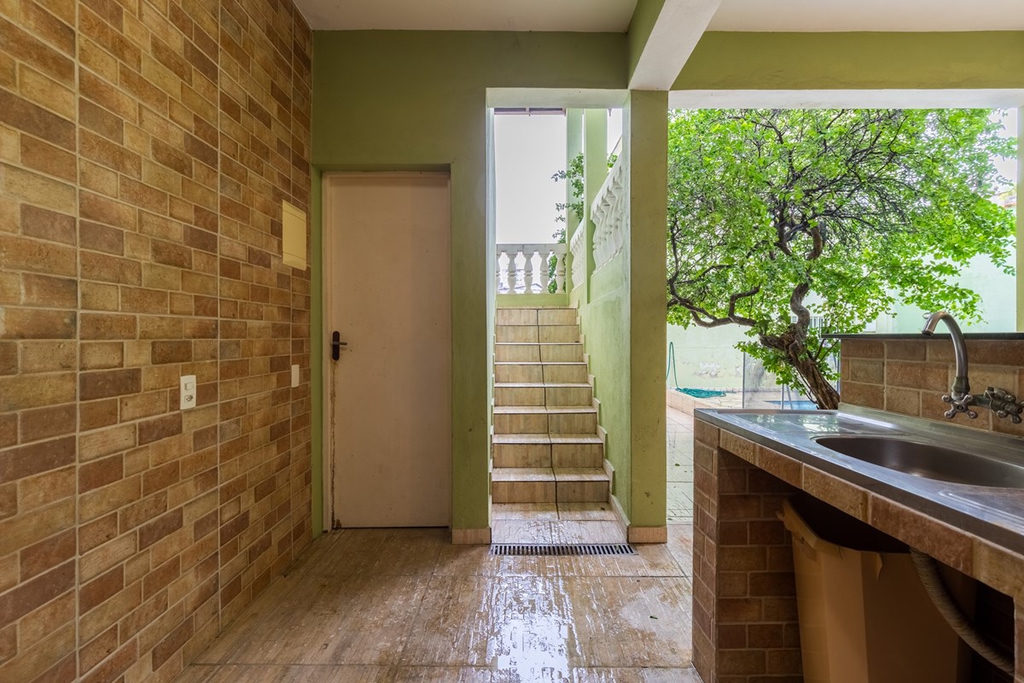 Casa, 3 quartos, 150 m² - Foto 49