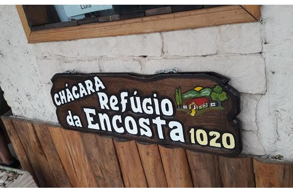 Miniatura 12