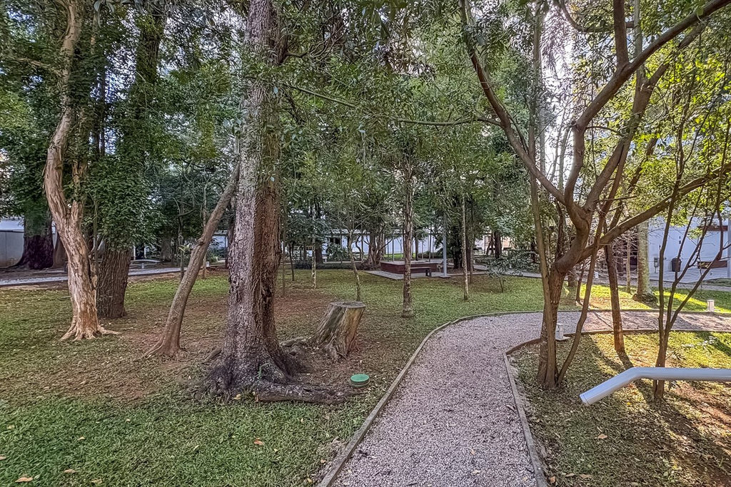 Apartamento, 2 quartos, 137 m² - Foto 9