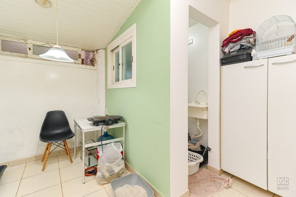 Apartamento para venda no bairro Boa Vista em Porto Alegre