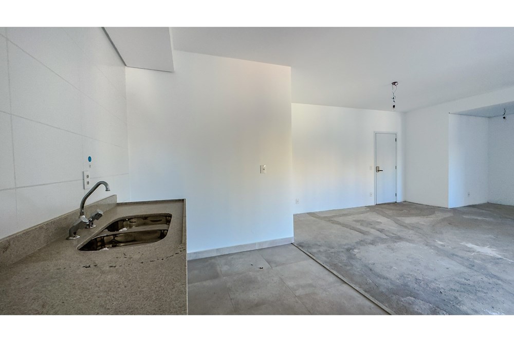 Apartamento, 2 quartos, 131 m² - Foto 39
