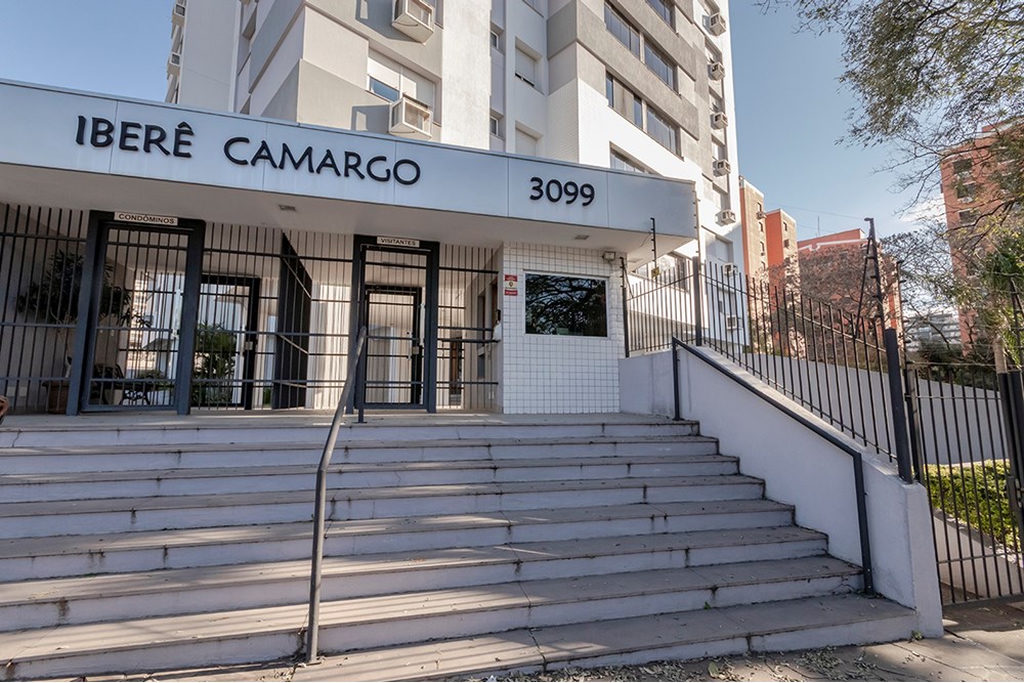 Apartamento, 3 quartos, 113 m² - Foto 20