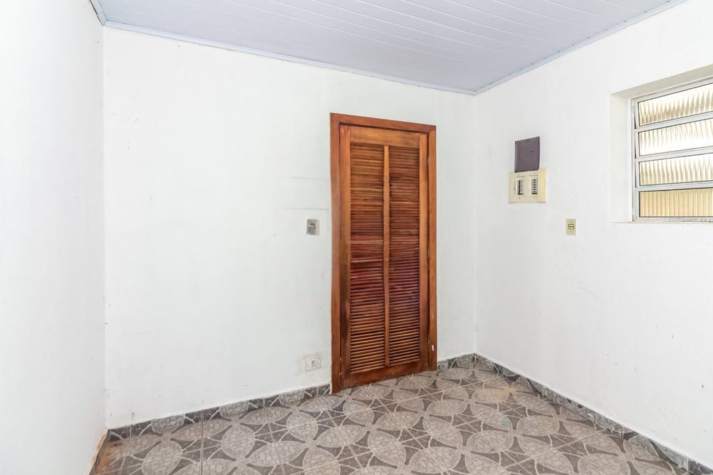 Miniatura 30
