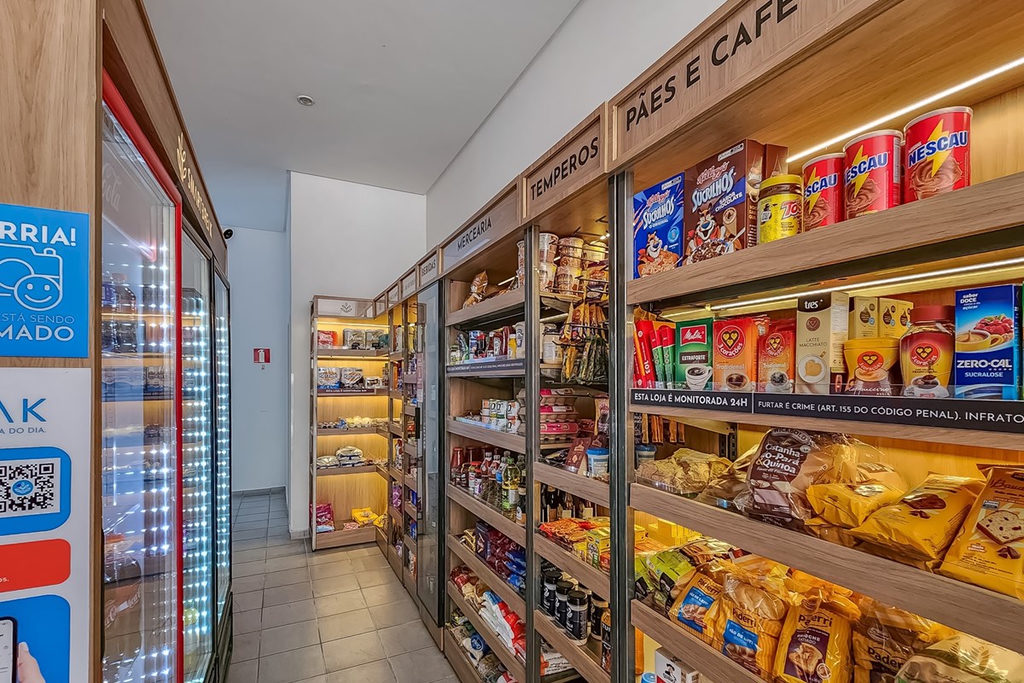 Apartamento, 3 quartos, 171 m² - Foto 12