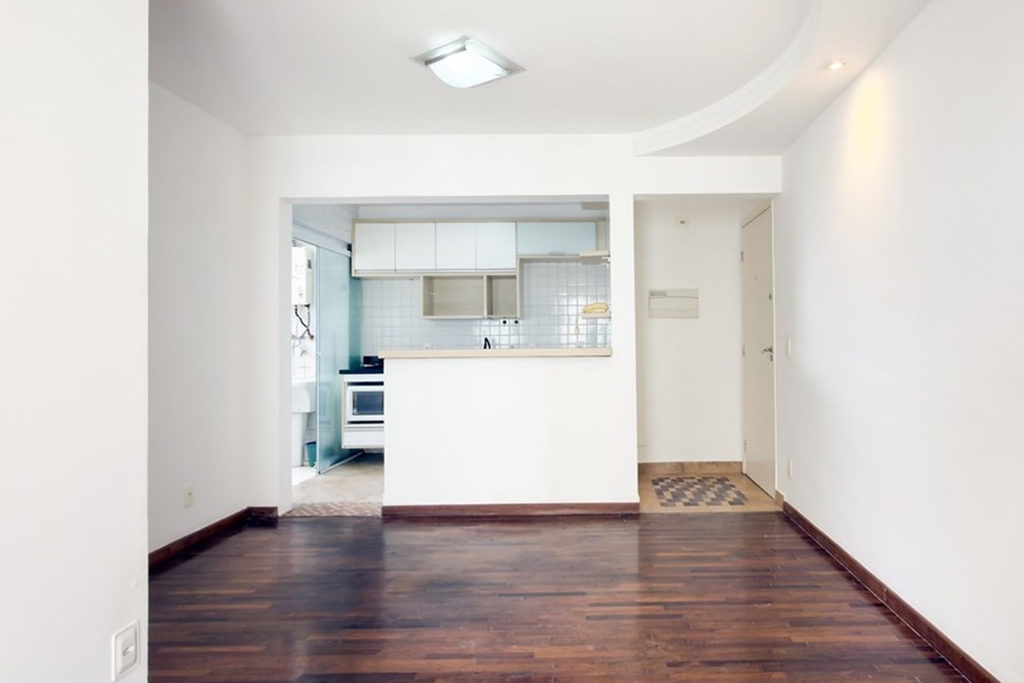 Apartamento, 3 quartos, 67 m² - Foto 38