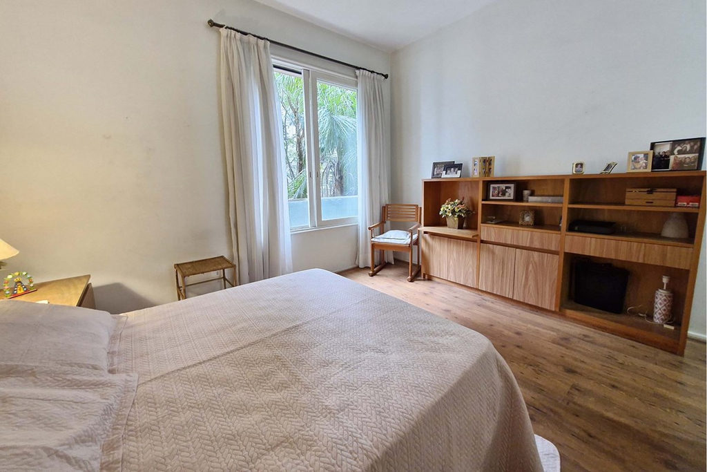 Apartamento, 3 quartos, 205 m² - Foto 12