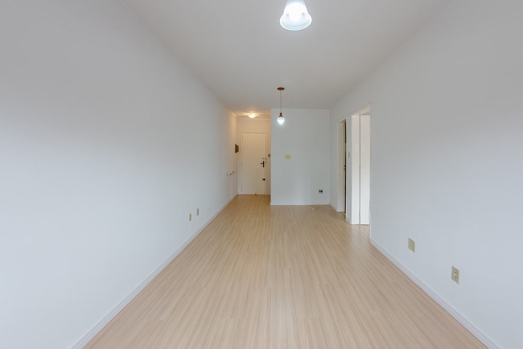 Apartamento para venda no bairro Centro em Esteio