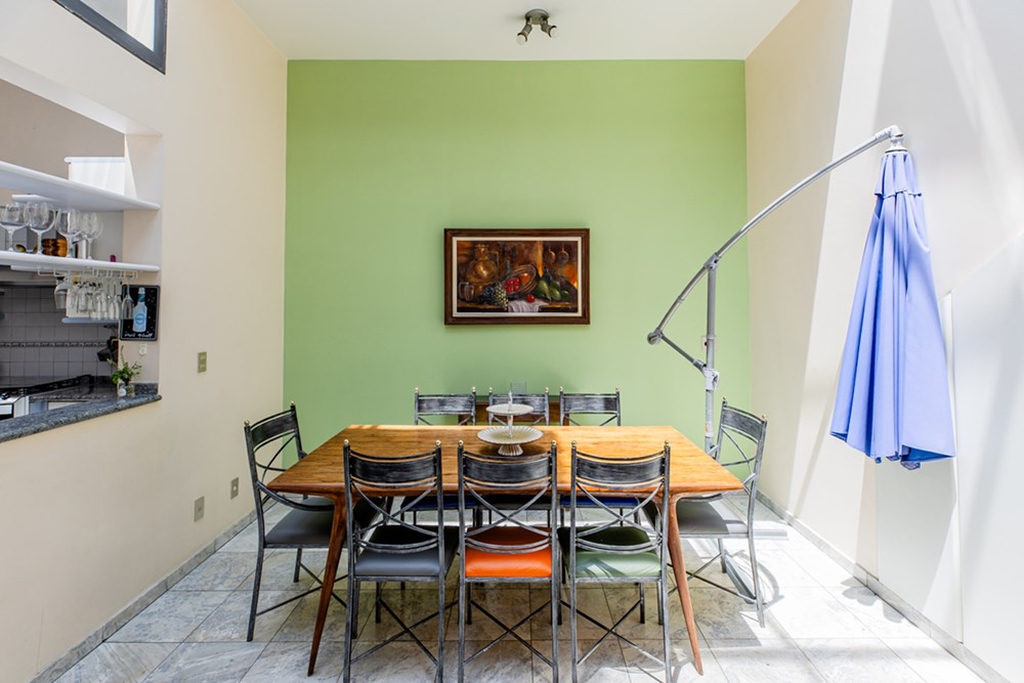 ADBVM 170 Casa 601361104-19