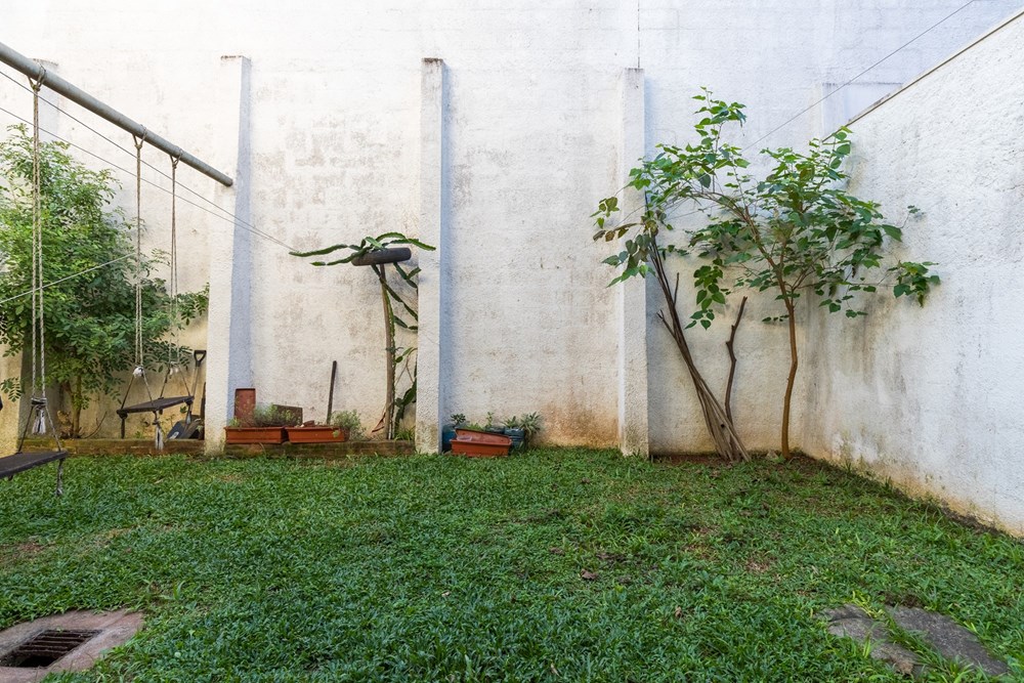 Casa, 1 quarto - Foto 50