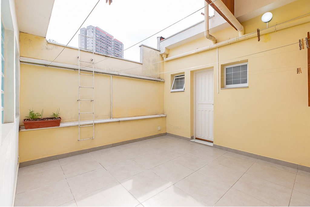 Casa, 4 quartos - Foto 13