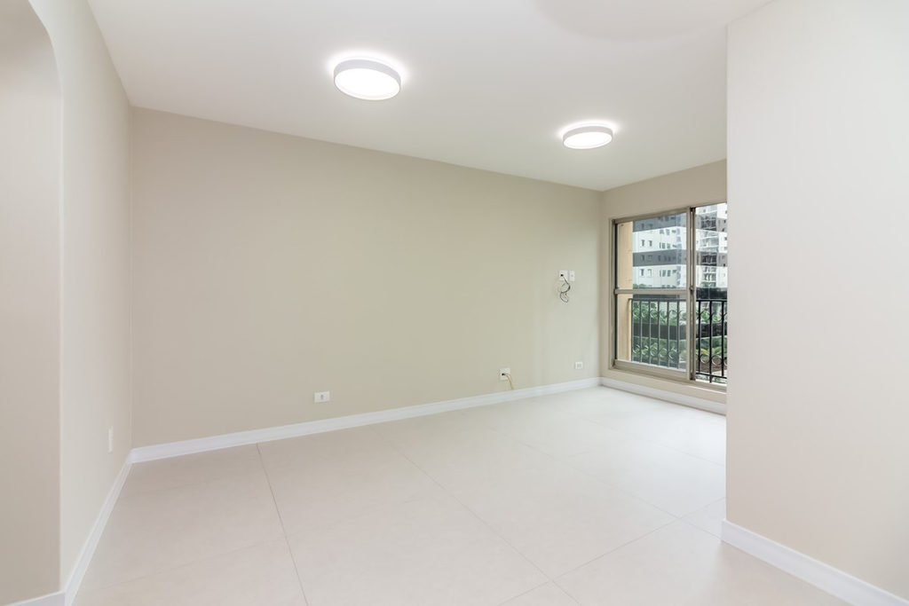 Apartamento, 2 quartos, 71 m² - Foto 23
