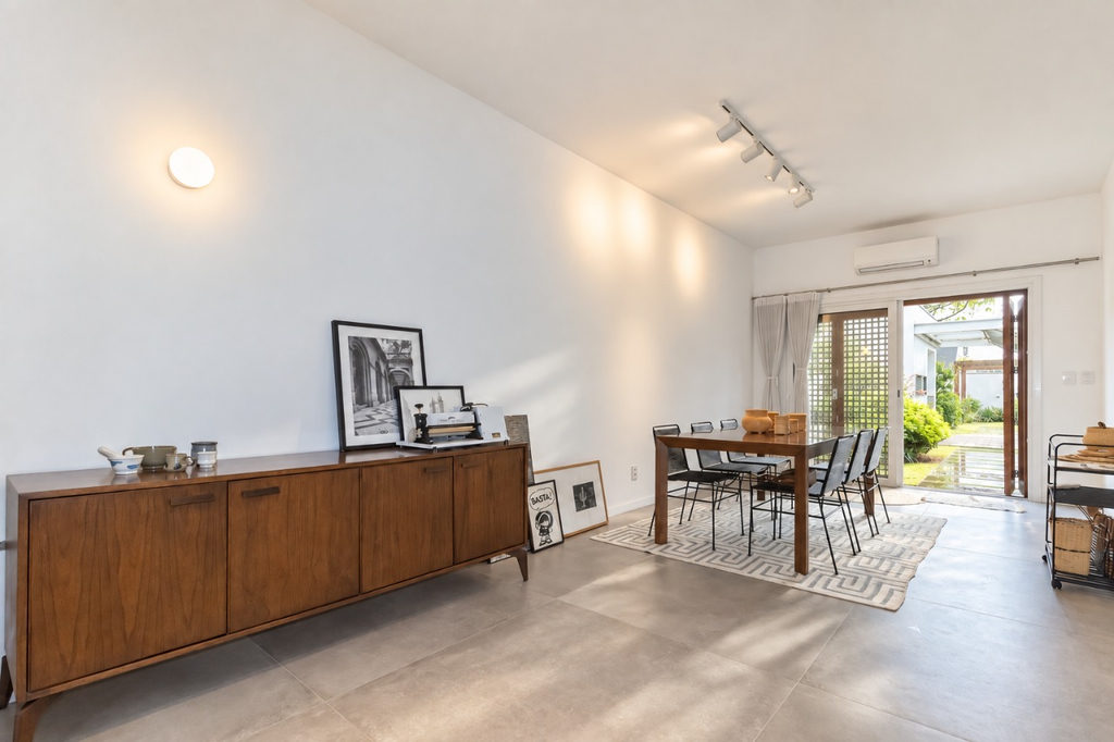 Casa para venda no bairro Três Figueiras em Porto Alegre