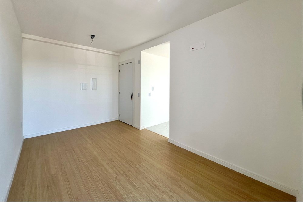 Apartamento para venda no bairro Igara em Canoas