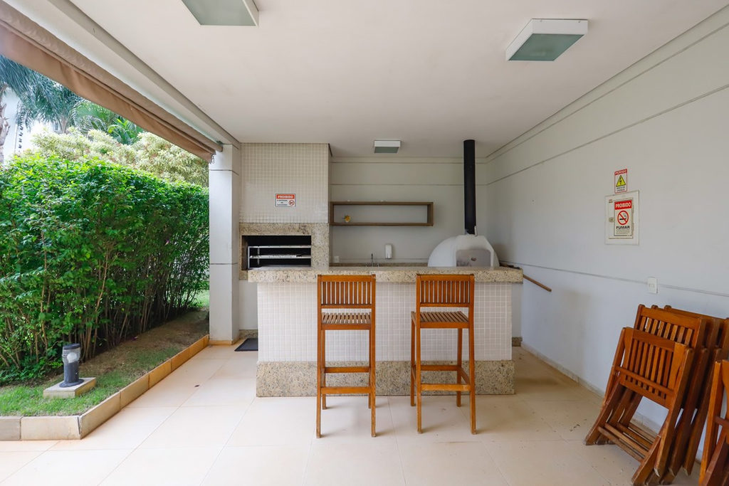 Apartamento, 1 quarto, 65 m² - Foto 16