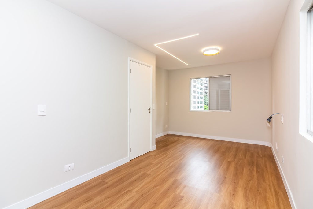Apartamento, 2 quartos, 71 m² - Foto 11