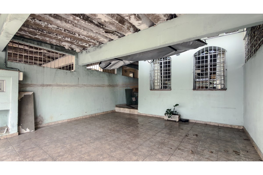 JBDR 154 Casa 601261027-45 — Miniatura 4