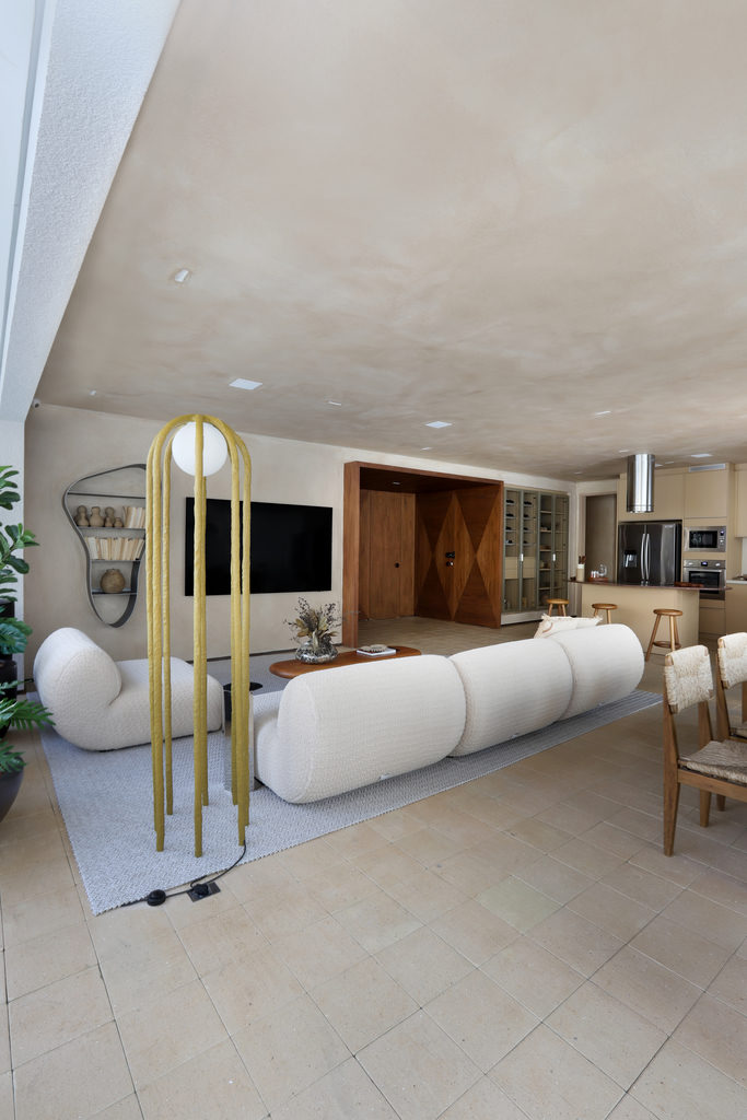Apartamento, 3 quartos, 182 m² - Foto 35