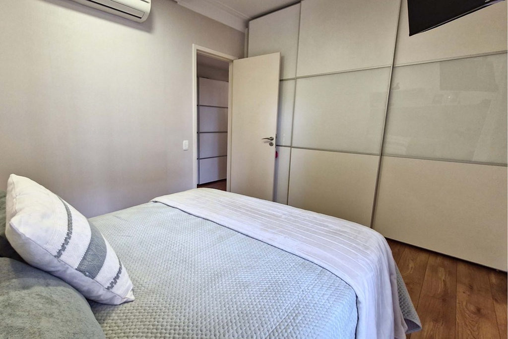 Apartamento, 3 quartos, 191 m² - Foto 7