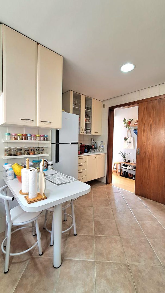 Apartamento, 2 quartos, 90 m² - Foto 16