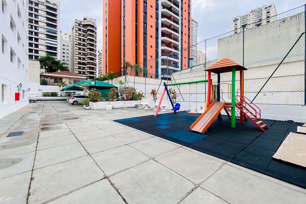 Apartamento, 2 quartos, 106 m² - Foto 21