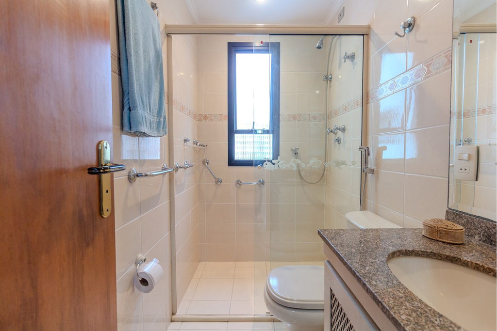 Apartamento, 3 quartos, 114 m² - Foto 41