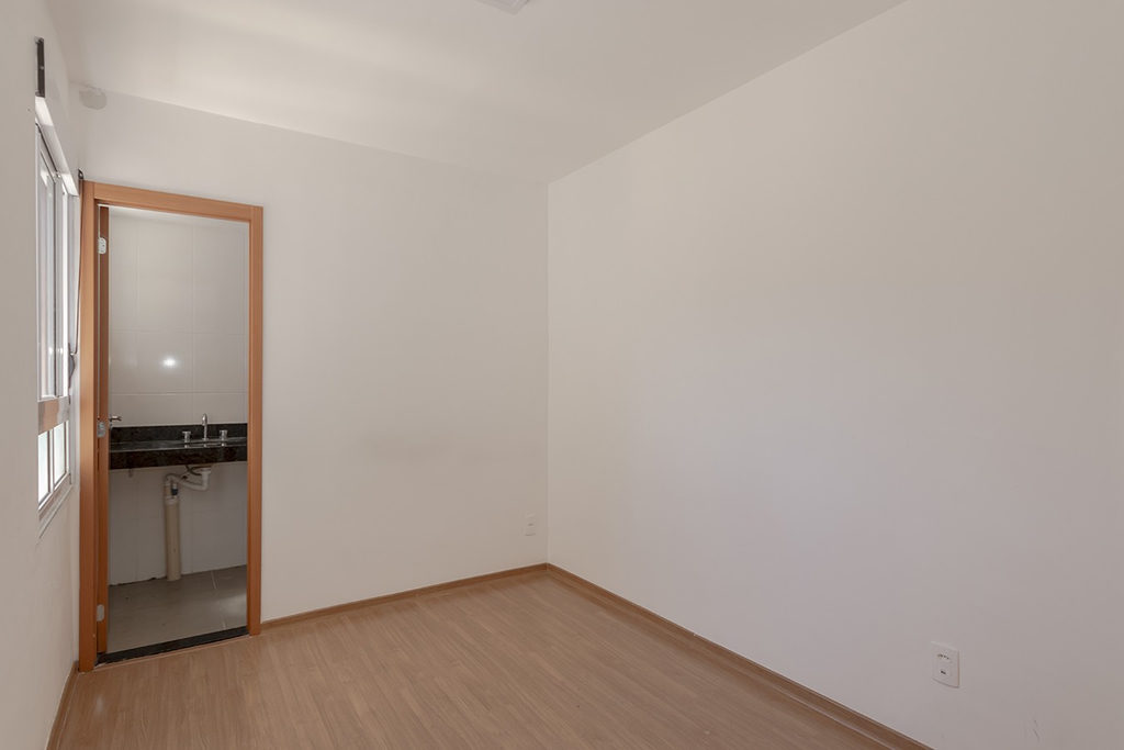 Apartamento para venda no bairro Jardim Carvalho em Porto Alegre