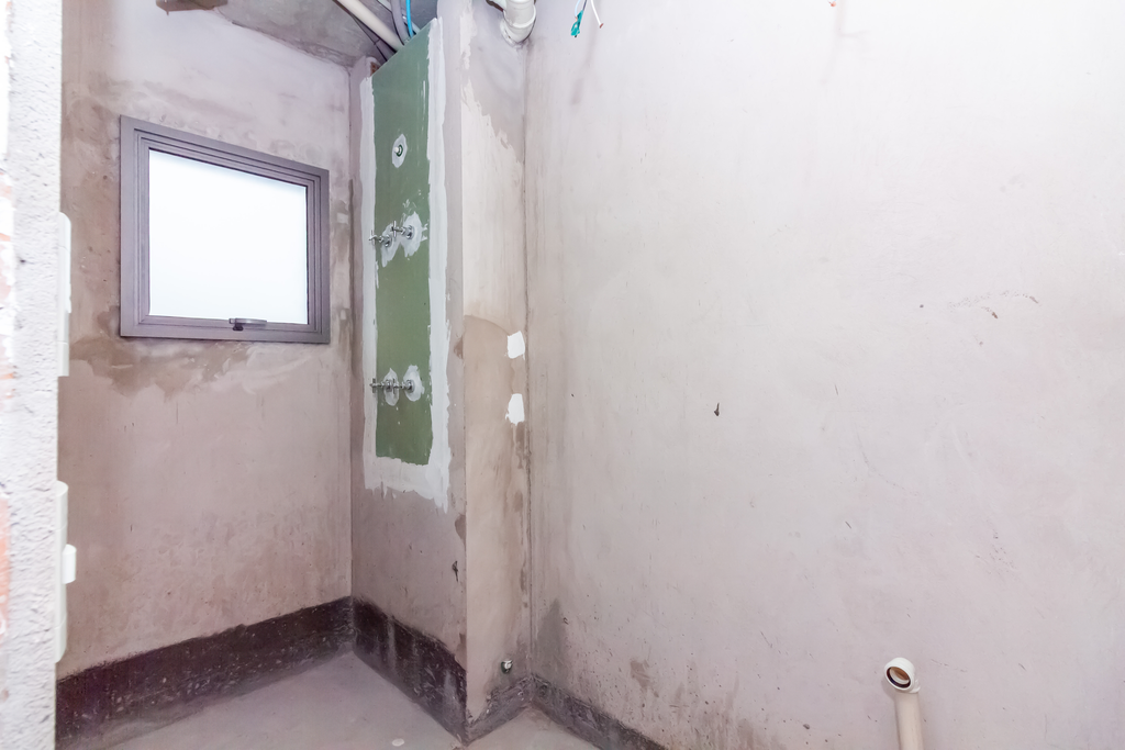 Apartamento de 3 quartos, 169m² no bairro Vila Mariana, em São Paulo | Eu Corretor