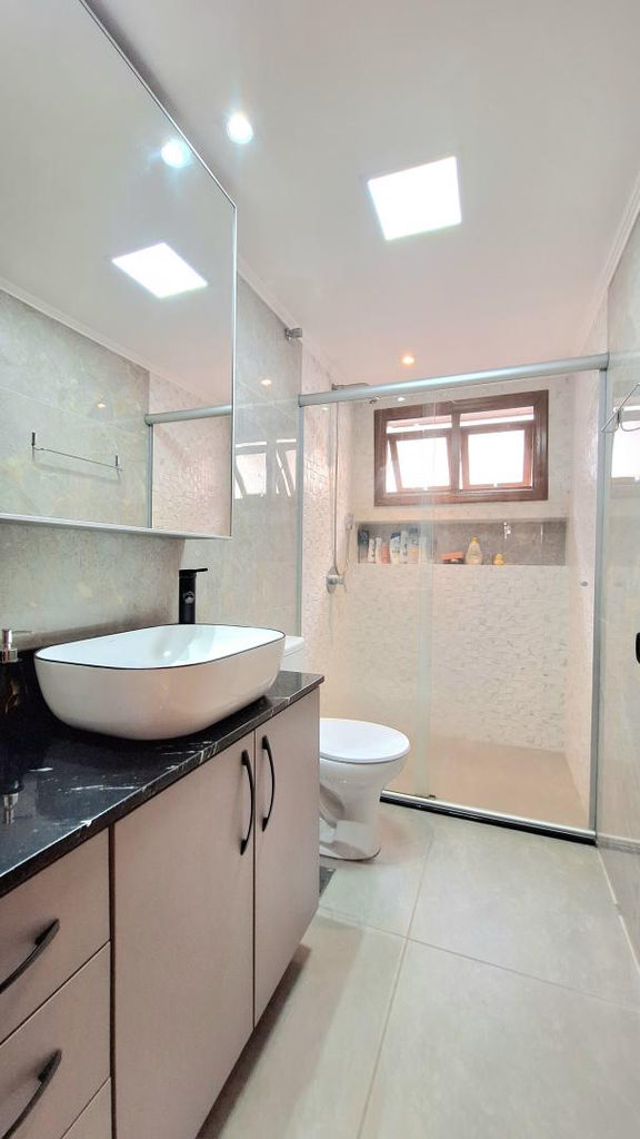 Apartamento para venda no bairro Bom Fim em Porto Alegre