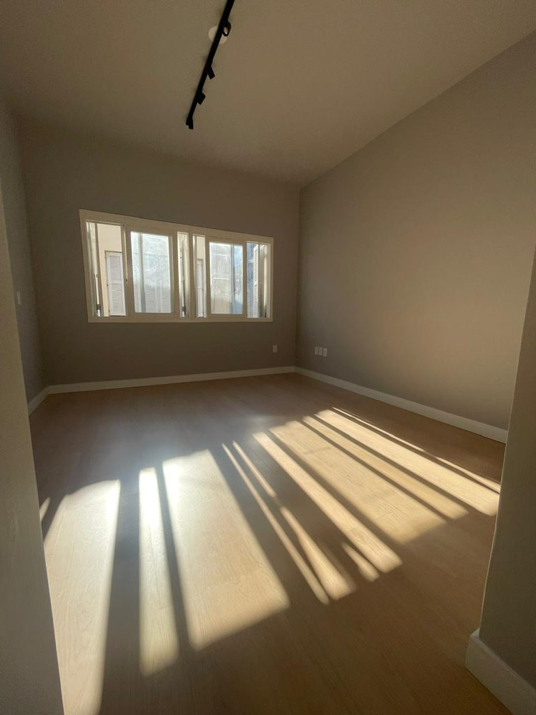 Loft para venda no bairro Cidade Baixa em Porto Alegre