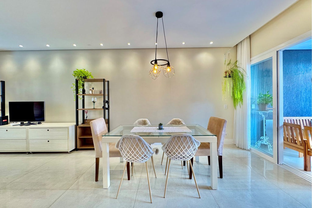 Casa para venda no bairro Estância Velha em Canoas