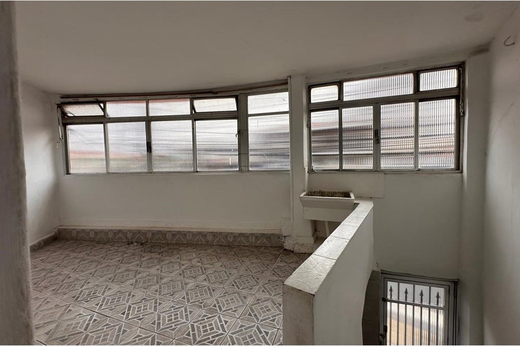 Casa, 3 quartos, 215 m² - Foto 26