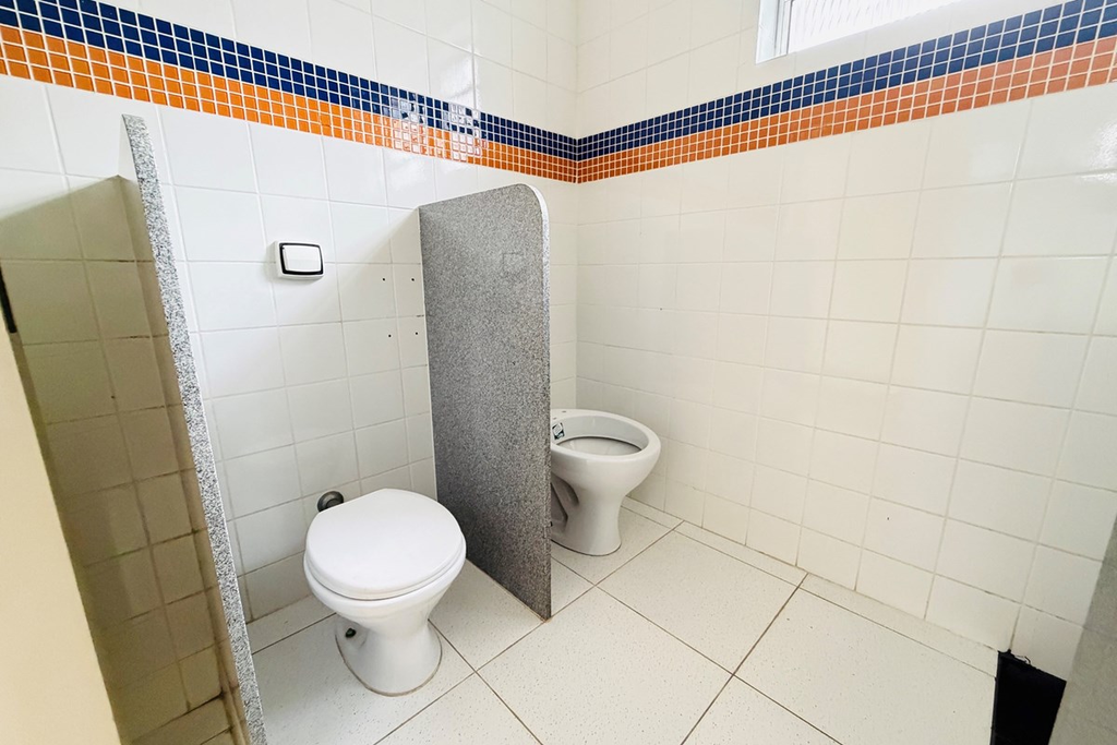 Prédio Inteiro, 193 m² - Foto 25
