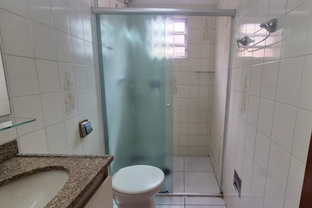 Apartamento à venda no Vila Camilópolis, Santo André – foto 7