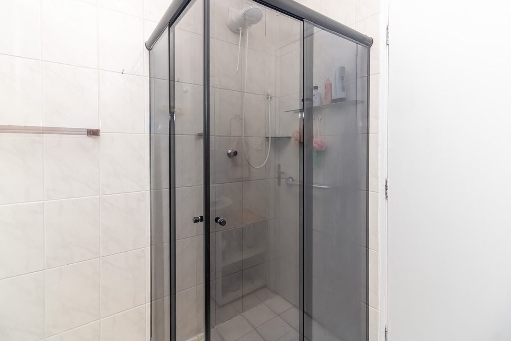 Apartamento, 2 quartos, 75 m² - Foto 10