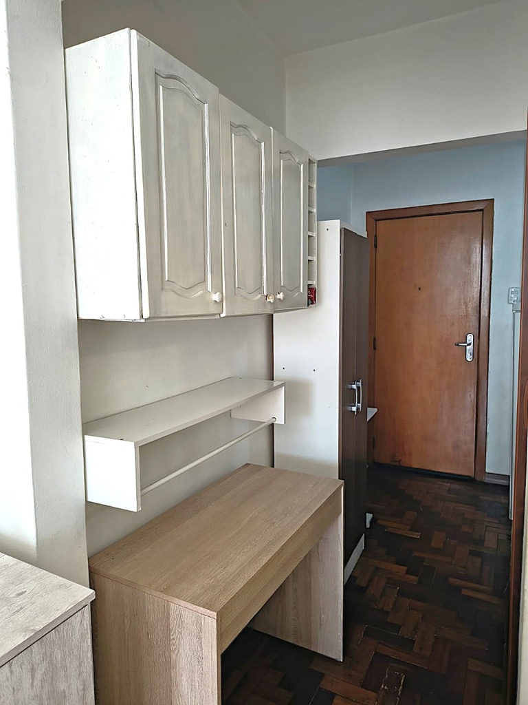 Loft para venda no bairro Centro Histórico em Porto Alegre