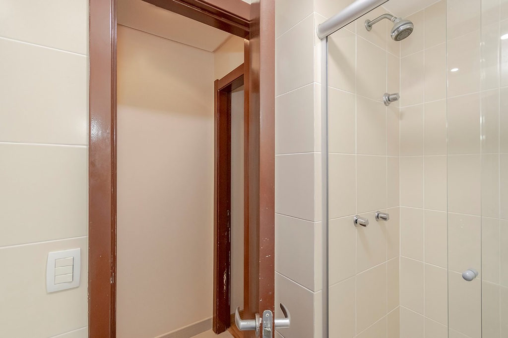 Apartamento para venda no bairro Cristo Redentor em Porto Alegre