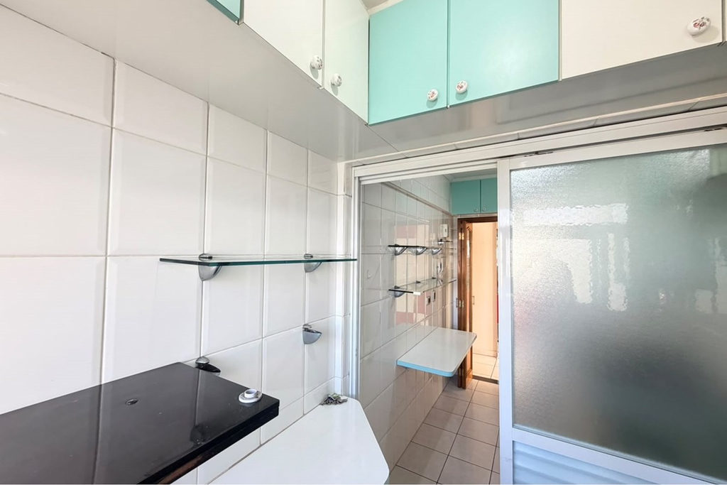 Apartamento, 3 quartos, 61 m² - Foto 34