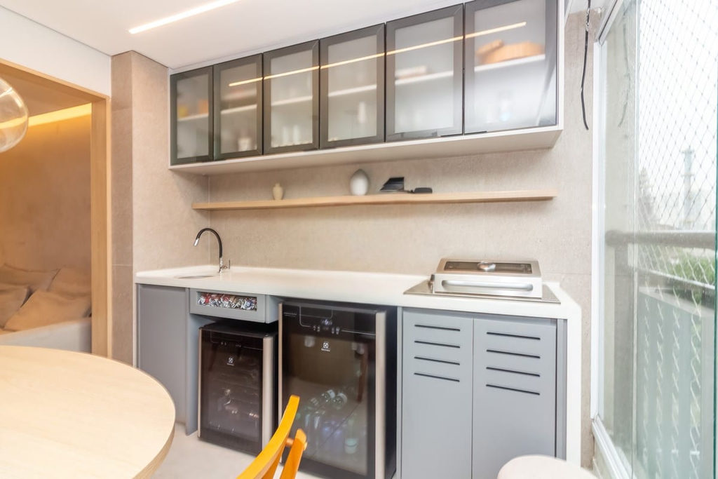 Apartamento, 2 quartos, 66 m² - Foto 37