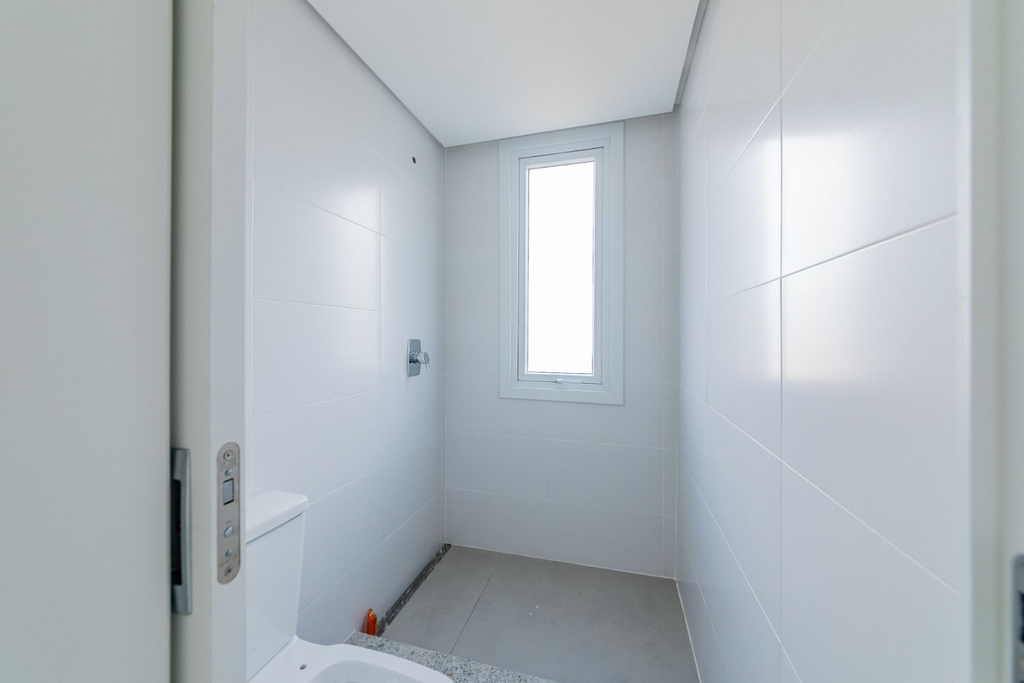 Apartamento para venda no bairro Petrópolis em Porto Alegre