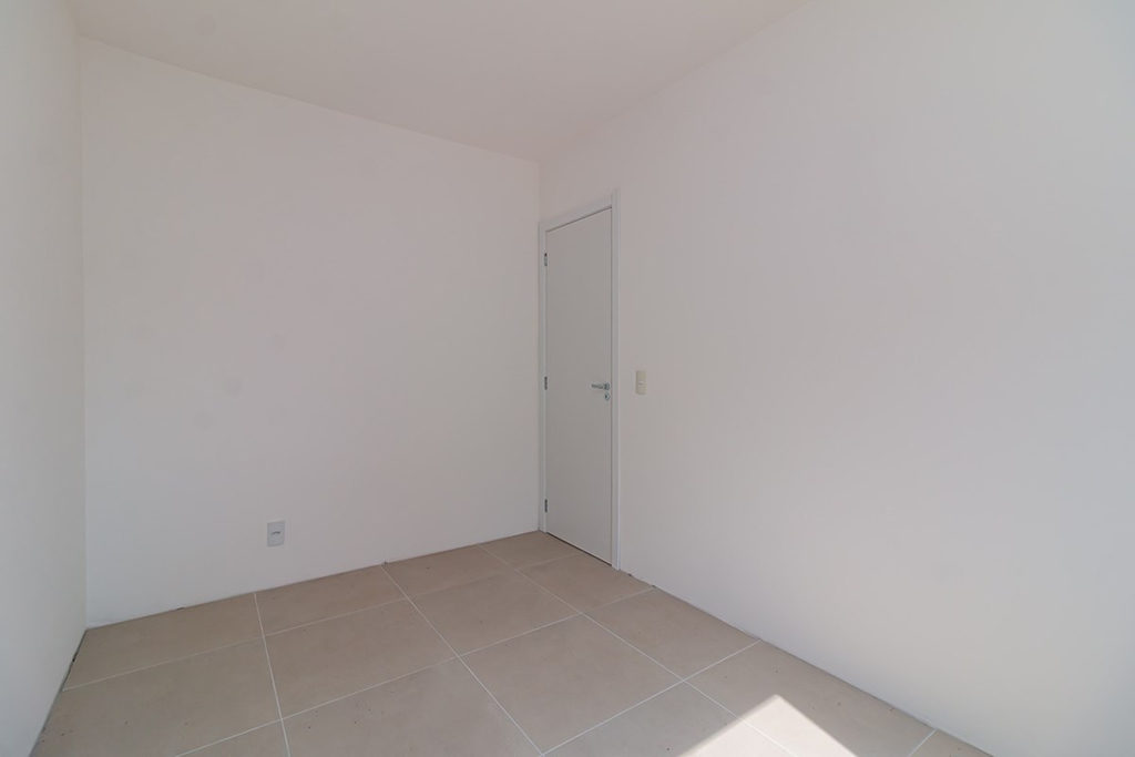 Apartamento para venda no bairro Alto Petrópolis em Porto Alegre