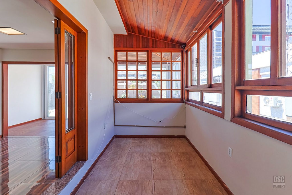 Cobertura Duplex para venda no bairro Moinhos de Vento em Porto Alegre
