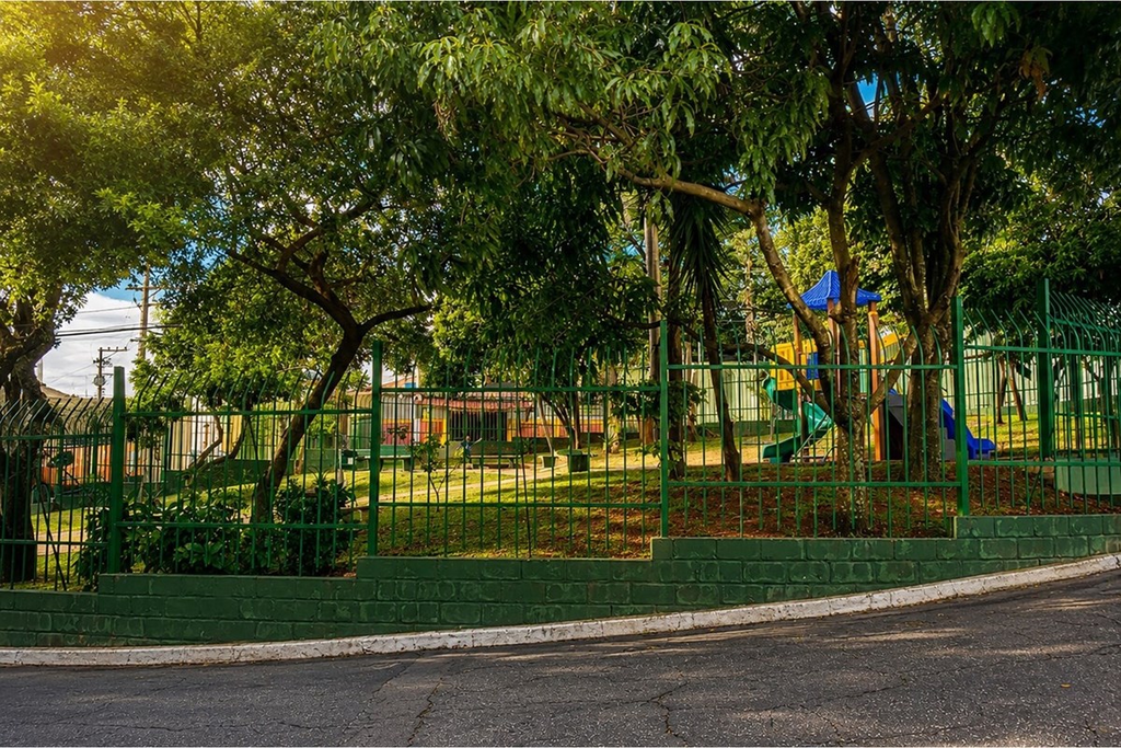 VCG 334 Apto 602161004-177 — Miniatura 5