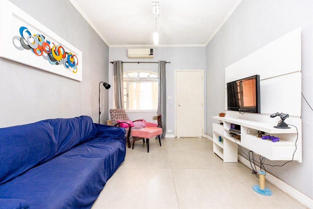 Lazer CSA(SAG 144 Casa 601361099-49