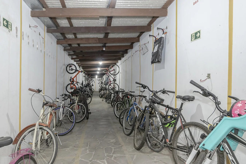 Apartamento para venda no bairro Camaquã em Porto Alegre