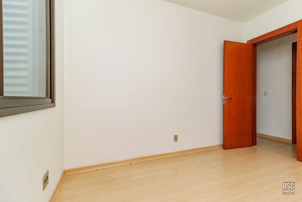 Apartamento para venda no bairro Cristo Redentor em Porto Alegre
