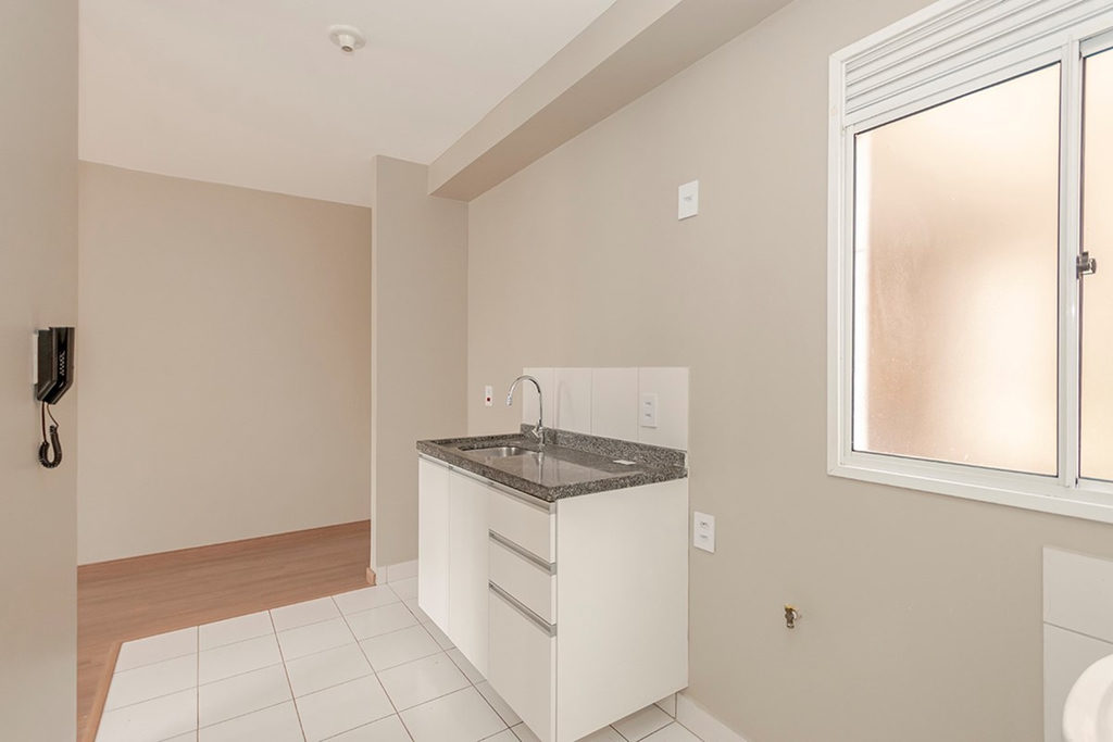 Apartamento para venda no bairro Humaitá em Porto Alegre