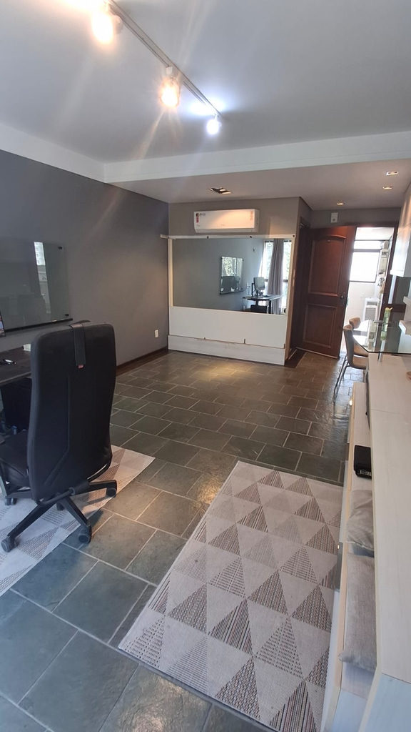 Apartamento para venda no bairro Petrópolis em Porto Alegre