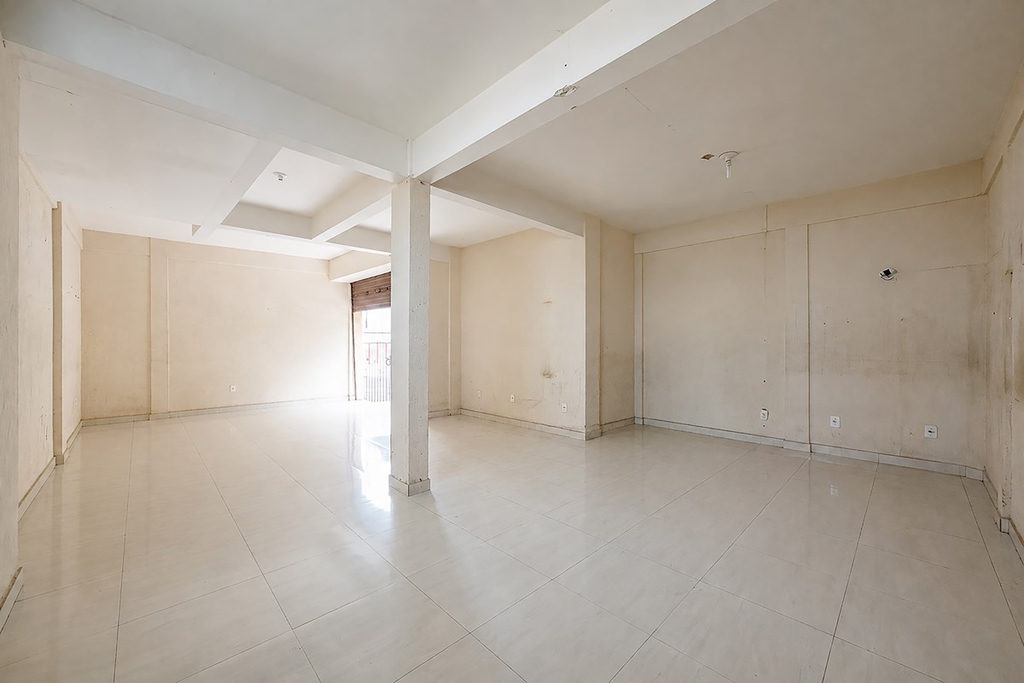 Casa para venda no bairro Centro em Canoas